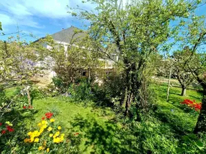 Maison a vendre Cesson-Sévigné 35510 Ille-et-Vilaine 35 80 m2 4 pièces 362250 euros 35129-6790 001