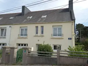 Maison a vendre Telgruc-sur-Mer 29560 Finistère 29 115 m2 14 pièces 185500 euros 3261 001