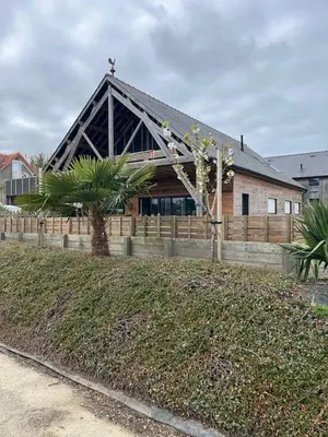 Maison a vendre Tréduder 22310 Côtes-d'Armor 22 103 m2 274225 euros 22151MAIS21 001