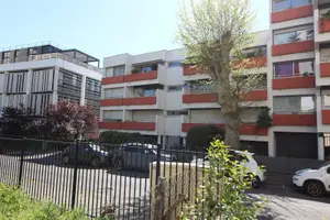 Appartement a vendre Bordeaux 33300 Gironde 33 82 m2 3 pièces 299250 euros 022/1234 001