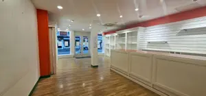 Location fonds et murs commerciaux Amiens 80000 Somme 80 115 m2 5 pièces 3070 euros 80119/154 001