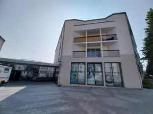 Appartement a vendre Vitré 35500 Ille-et-Vilaine 35 65 m2 1 pièce 180000 euros 35131-247 001