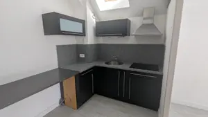 Appartement a vendre Rennes 35000 Ille-et-Vilaine 35 47 m2 3 pièces 228000 euros 2607 001