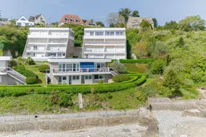 Maison a vendre Locquirec 29241 Finistère 29 150 m2 7 pièces 1260000 euros LBLO 001