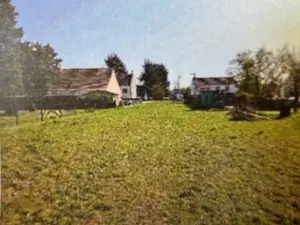 Terrain a batir a vendre Vineuil 41350 Loir-et-Cher 41 1445 m2 75720 euros 001/2182835 001