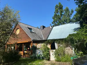 Maison a vendre Plomelin 29700 Finistère 29 97 m2 5 pièces 271800 euros MAIS/1074 001