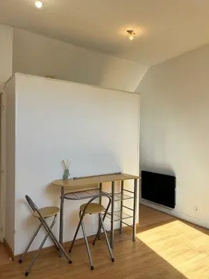 Location appartement Avallon 89200 Yonne 89 17 m2 1 pièce 264 euros 89099/140737 001