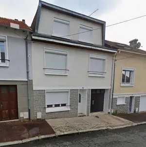 Maison a vendre Limoges 87000 Haute-Vienne 87 155 m2 7 pièces 198800 euros 87006/1286 001