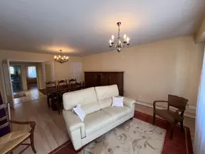 Appartement a vendre Dunkerque 59240 Nord 59 72 m2 4 pièces 225750 euros D1078 001