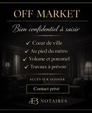 Maison a vendre Hellemmes-Lille 59260 Nord 59 231 m2 523000 euros 59196-51 001