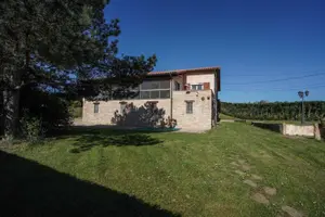 Maison a vendre Solutré-Pouilly 71960 Saône-et-Loire 71 178 m2 6 pièces 716560 euros 13779/989 001