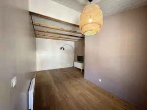 Appartement a vendre Annecy 74000 Haute-Savoie 74 43 m2 2 pièces 230000 euros 73001-110 001