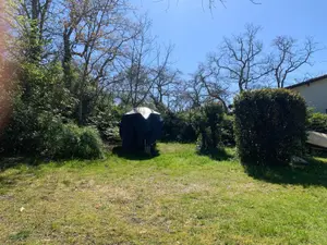 Terrain a batir a vendre Lanton 33138 Gironde 33 122 m2 346500 euros 022/1236 001