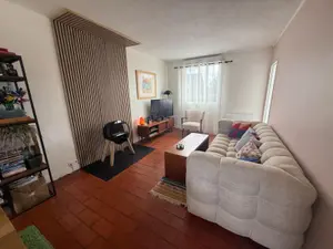 Maison a vendre Plouguin 29830 Finistère 29 81 m2 4 pièces 230800 euros 583 001