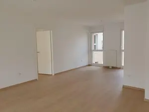 Appartement a vendre Épernay 51200 Marne 51 64 m2 3 pièces 265000 euros 12623/11 001