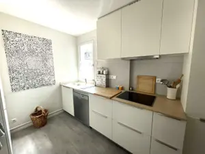 Appartement a vendre Besançon 25000 Doubs 25 87 m2 4 pièces 243000 euros 25006-114-2025 001