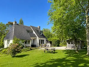 Maison a vendre Telgruc-sur-Mer 29560 Finistère 29 94 m2 5 pièces 305660 euros 3268 001