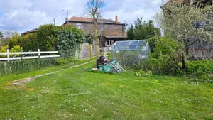 Maison a vendre Margerie-Hancourt 51290 Marne 51 121 m2 4 pièces 65000 euros 51081/970 001