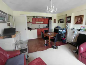 Appartement a vendre Pontivy 56300 Morbihan 56 57 m2 3 pièces 138860 euros 063-489 001