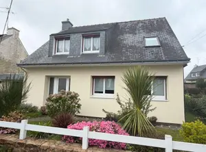 Maison a vendre Pontivy 56300 Morbihan 56 102 m2 169000 euros 29122-1623 001