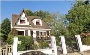 Maison a vendre Ormesson-sur-Marne 94490 Val-de-Marne 94 125 m2 6 pièces 546000 euros 75188/76 001