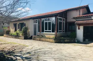 Maison a vendre Carayac 46160 Lot 46 103 m2 4 pièces 194480 euros CA/655 001