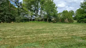 Terrain a batir a vendre Glénac 56200 Morbihan 56 750 m2 39900 euros 009/1353 001