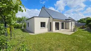 Maison a vendre Névez 29920 Finistère 29 91 m2 4 pièces 342760 euros 29166/78 001