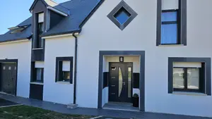 Maison a vendre La Suze-sur-Sarthe 72210 Sarthe 72 150 m2 5 pièces 288000 euros HB-1842 001