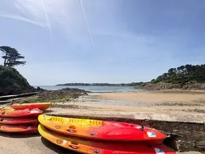 Maison a vendre Moëlan-sur-Mer 29350 Finistère 29 95 m2 5 pièces 540800 euros MM496 001
