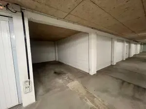 Location garage et parking Rosendaël 59240 Nord 59 1 pièce 50 euros D4851 001