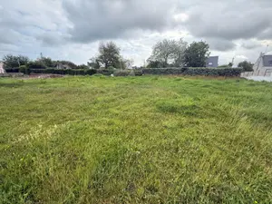 Terrain a batir a vendre Ploudalmézeau 29830 Finistère 29 178800 euros 586 001