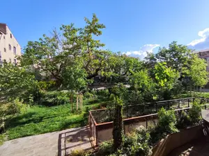 Appartement a vendre Riom 63200 Puy-de-Dôme 63 64 m2 4 pièces 126600 euros 13352/480 001