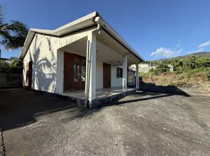 Maison a vendre Saint-Denis 97490 La Réunion 974 59 m2 3 pièces 295100 euros 97405/273 001