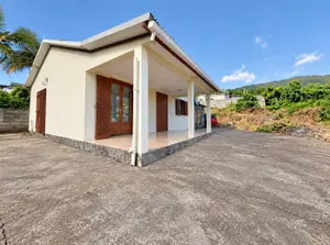 Maison a vendre Saint-Denis 97490 La Réunion 974 59 m2 3 pièces 264500 euros 97405/273 001