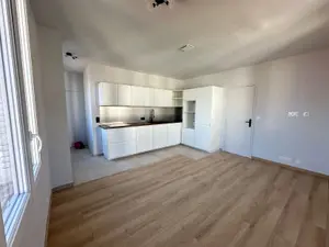 Appartement a vendre Montrichard Val de Cher 41400 Loir-et-Cher 41 41 m2 2 pièces 84637 euros 12101/1336 001