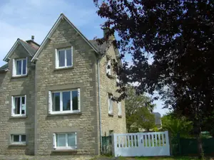 Maison a vendre Plerguer 35540 Ille-et-Vilaine 35 116 m2 9 pièces 213200 euros 285 001