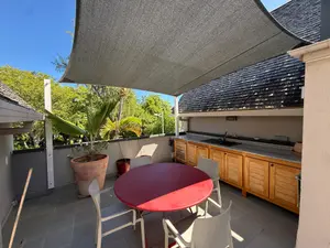 Appartement a vendre Saint-Gilles-les-Bains 97434 La Réunion 974 80 m2 4 pièces 639000 euros 97424/274 001
