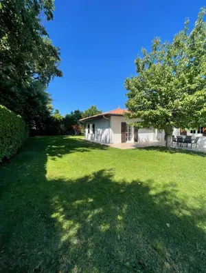 Maison a vendre Cadaujac 33140 Gironde 33 135 m2 5 pièces 472500 euros 33010/184 001
