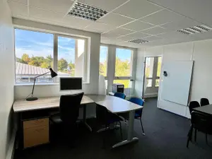 Fonds et murs commerciaux a vendre Pacé 35740 Ille-et-Vilaine 35 103 m2 213610 euros 11803/2406 001