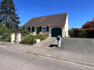 Maison a vendre Eecke 59114 Nord 59 100 m2 6 pièces 262500 euros 12984-11 001