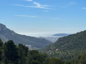 Maison a vendre Toulon 83200 Var 83 149 m2 4 pièces 532000 euros 14517/553 001