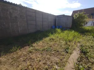 Terrains de loisirs bois etangs a vendre Le Mans 72100 Sarthe 72 23000 euros PB-1846 001