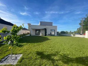 Maison a vendre Buchères 10800 Aube 10 197 m2 6 pièces 496000 euros 1774 001