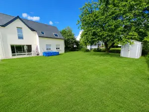Immeuble de rapport a vendre Tréméven 29300 Finistère 29 120 m2 290920 euros 29114-164 001