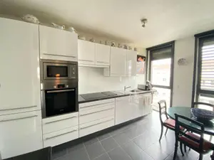 Appartement a vendre Mérignac 33700 Gironde 33 102 m2 4 pièces 414000 euros 11638/335 001