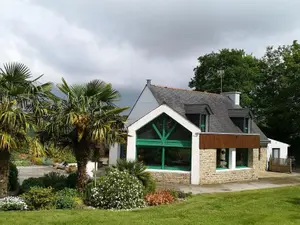 Maison a vendre Edern 29510 Finistère 29 151 m2 6 pièces 292400 euros 1079 001