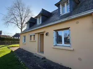 Maison a vendre Pont-Aven 29930 Finistère 29 118 m2 5 pièces 183750 euros 11286/909 001