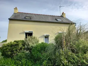 Maison a vendre Crozon 29160 Finistère 29 60 m2 4 pièces 127200 euros 3271-30 001