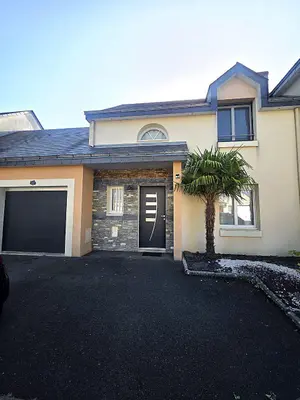 Maison a vendre Trélazé 49800 Maine-et-Loire 49 99 m2 5 pièces 283500 euros 49115/MAIS/532 001
